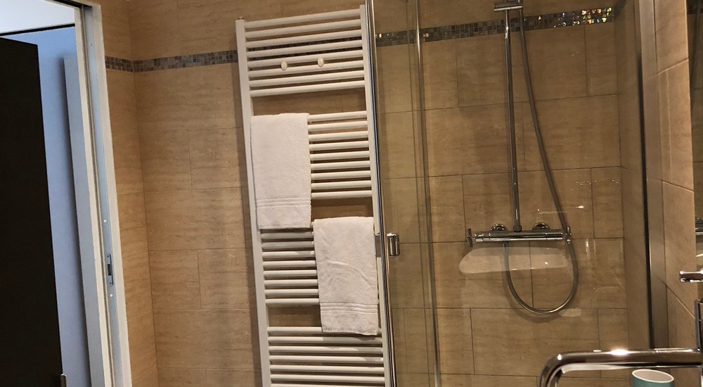 Alle Porte - Wohnungen in Riva del Garda
