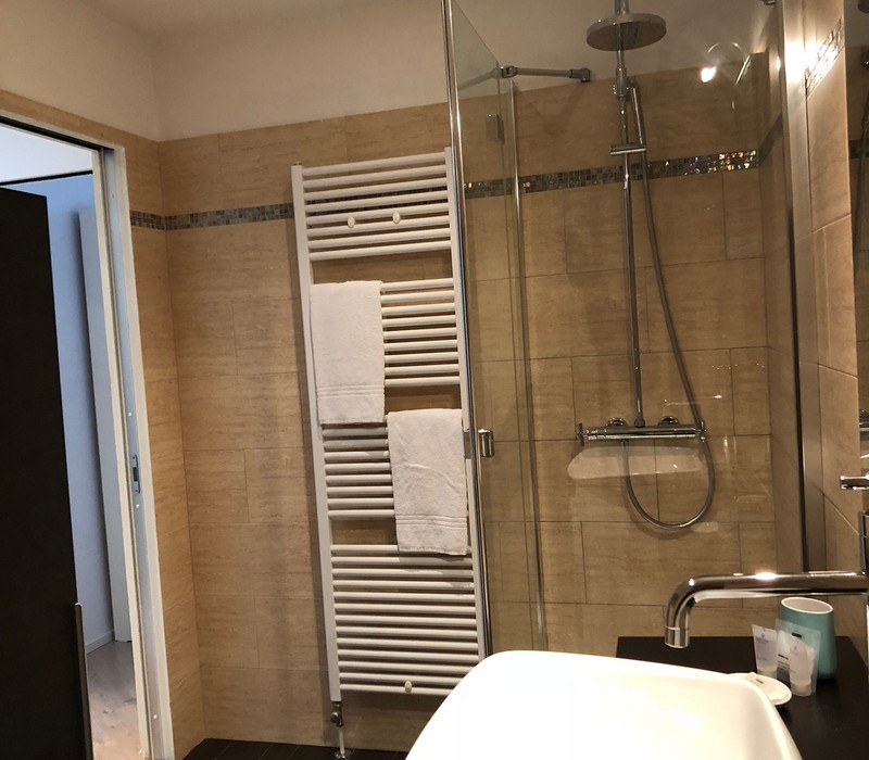 Alle Porte - Wohnungen in Riva del Garda