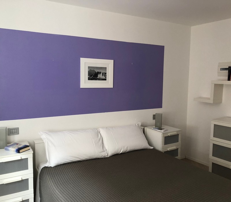 Alle Porte - Wohnungen in Riva del Garda