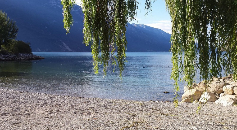 Zanoni Apartments | Zanoni Apartments - Apartments für Ihren Urlaub am Gardasee