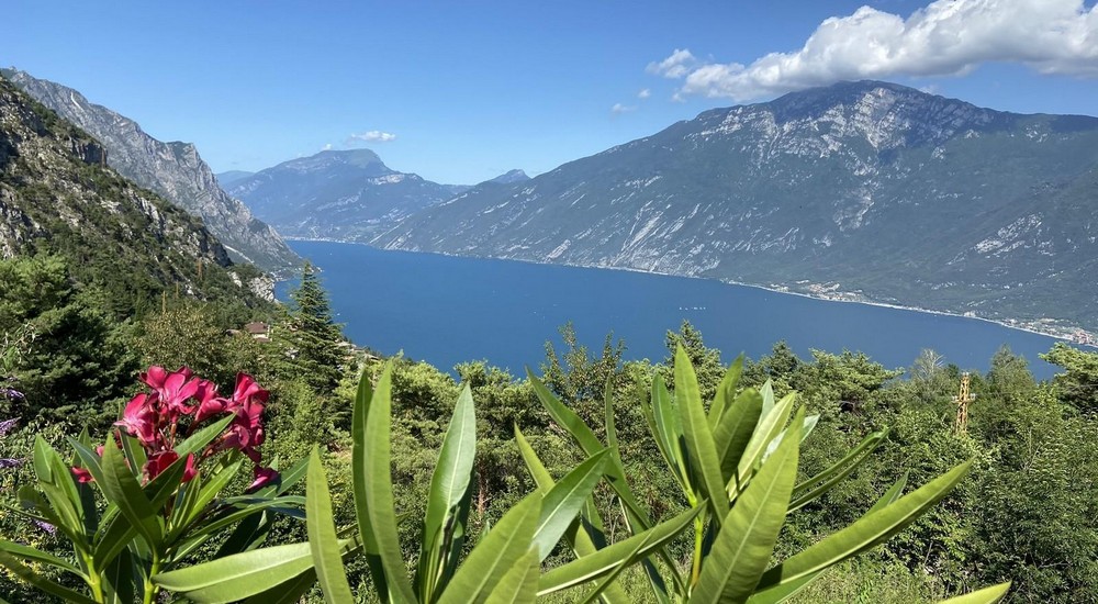 Zanoni Apartments | Zanoni Apartments - Apartments für Ihren Urlaub am Gardasee