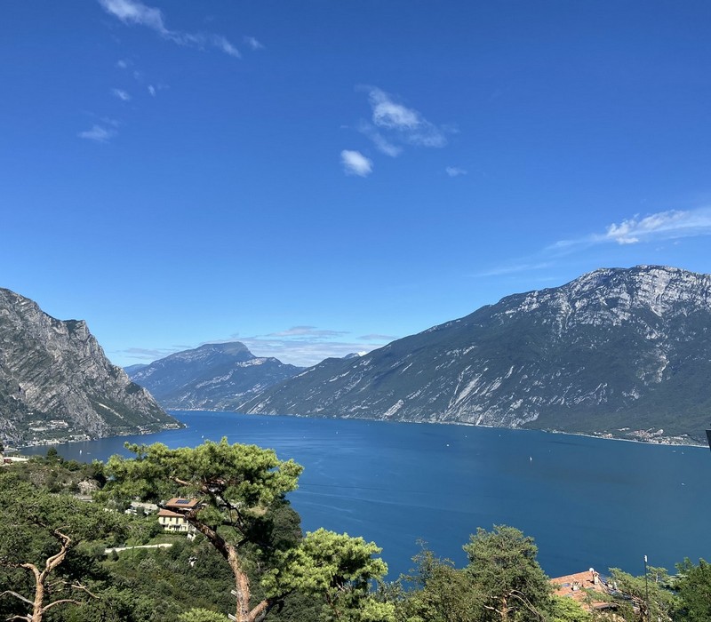 Zanoni Apartments | Zanoni Apartments - Apartments für Ihren Urlaub am Gardasee