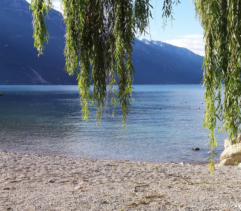 Zanoni Apartments | Zanoni Apartments - Apartments für Ihren Urlaub am Gardasee