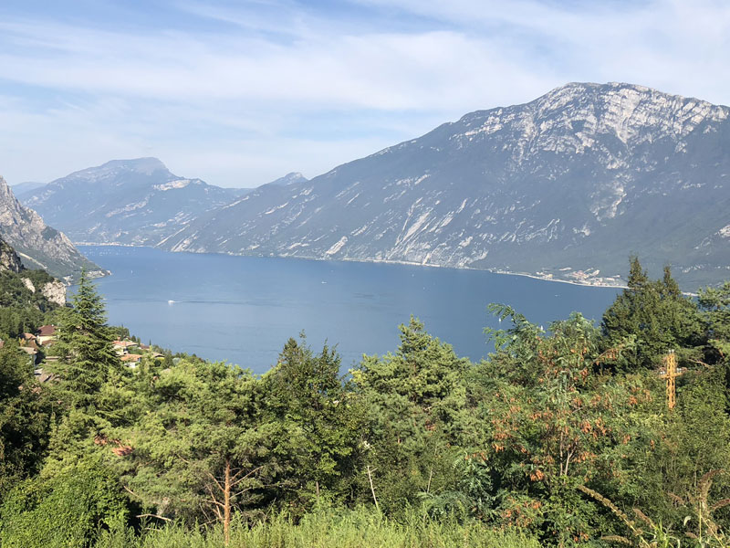 Sfoglia i nostri album di foto